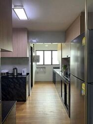 Blk 727 Woodlands Circle (Woodlands), HDB 4 Rooms #625573771